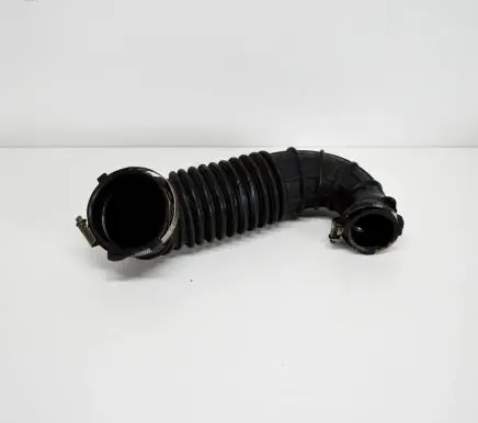 Audi A4 S4 B8 8K Intercooler hose/pipe 03G129629