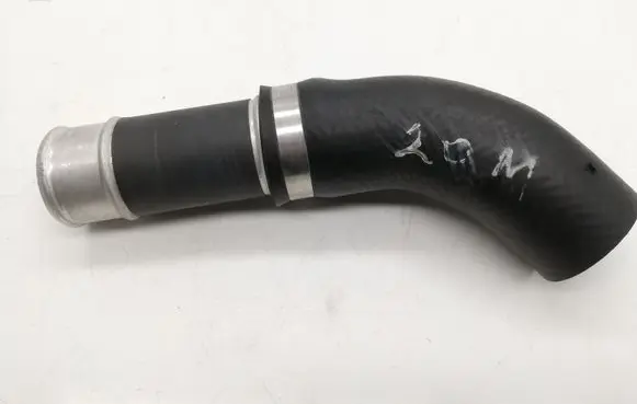 Honda CR-V Intercooler hose/pipe 42ACM100925