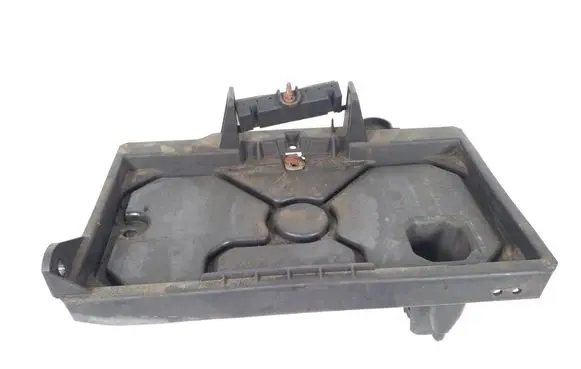 Jeep Grand Cherokee (WK) Battery bracket 55396428AE