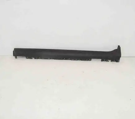 BMW X4 F26 Sill 7210079