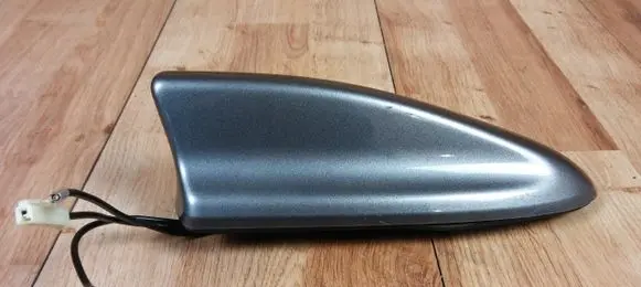Mitsubishi ASX Aerial GPS antenna 8723A473