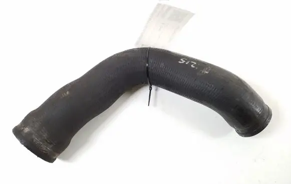 Mercedes-Benz Vito Viano W639 Intercooler hose/pipe A6395281782