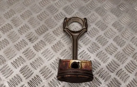 Chrysler Pacifica Piston 96L85 373AC
