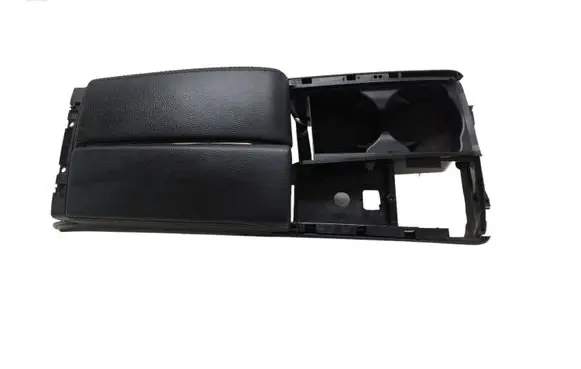 Mercedes-Benz E W212 Armrest 0005032520