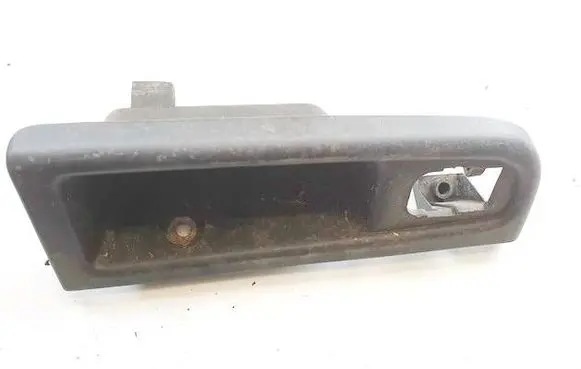 Opel Astra G Other interior part 090561516