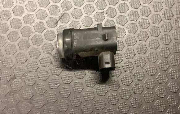 Opel Zafira B Parking PDC sensor 12787793 0263003208