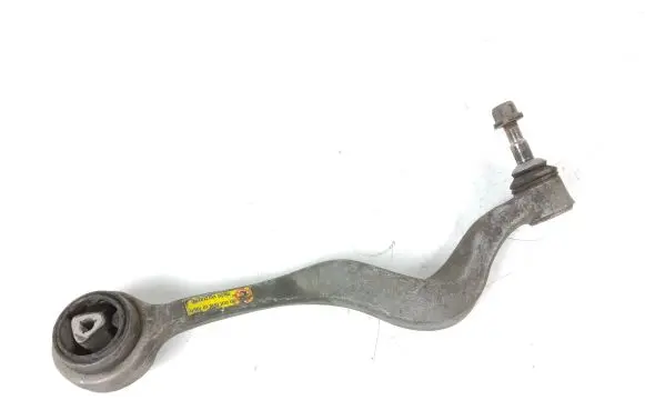BMW 5 E60 E61 Front control arm