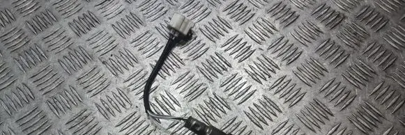 Chrysler Crossfire Lambda probe sensor 05149180AA