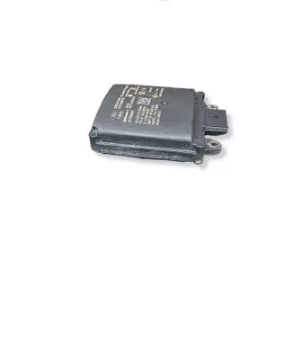 Ford Tourneo Custom Blind spot module JK2T14D453AG A2C75568807 00221617000A9