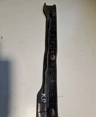 Mazda 3 Fender end trim BCJH56916