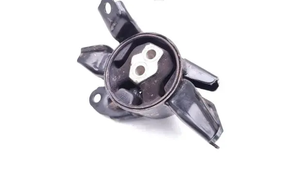 Hyundai i40 Engine mount bracket 21830-3Z600
