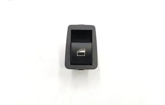 BMW 3 E46 Electric window control switch 61316902174 6902174