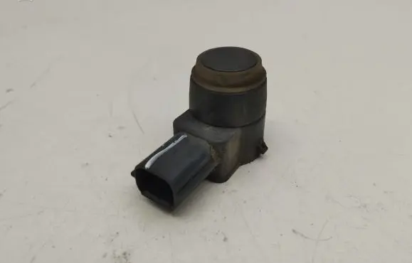 Opel Zafira C Parking PDC sensor 0263013938