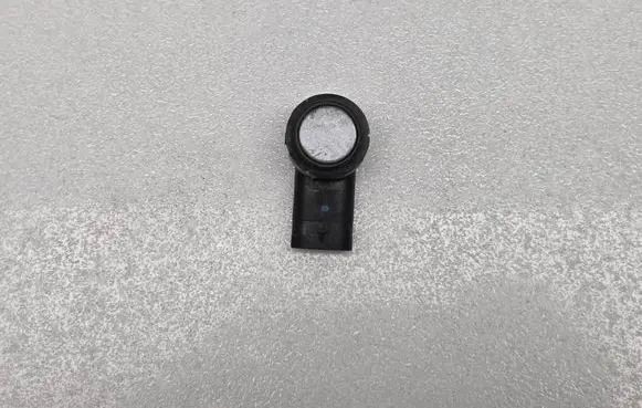 Toyota RAV 4 (XA40) Parking PDC sensor 8934105010XX 2001141841 607078