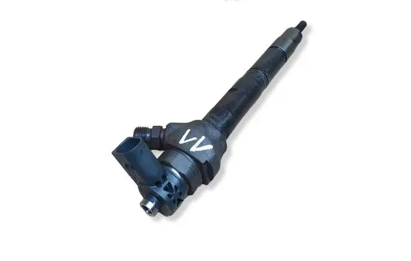 Skoda Yeti (5L) Fuel injector 03L130277J