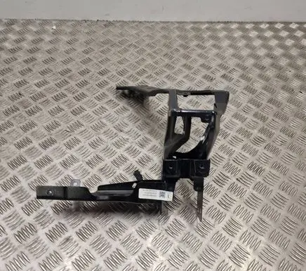 Mini Electric (Cooper SE) Headlight/headlamp mounting bracket 8400980XNY02A