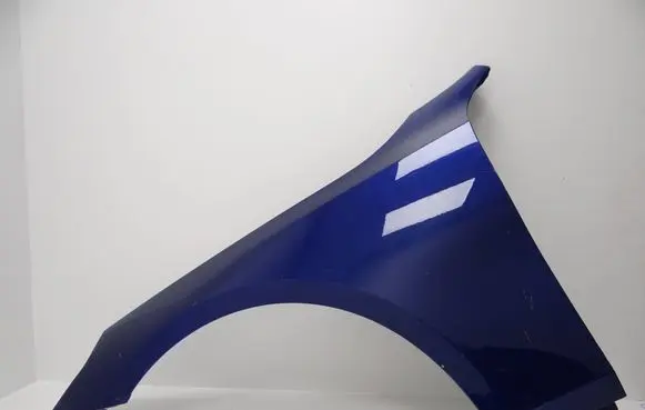 BMW 5 G60 G61 Fender 