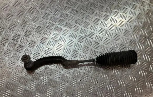 Mercedes-Benz GLA H247 Steering tie rod TM25283