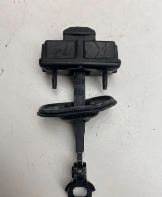 Maserati Levante Front door check strap stopper A0003553