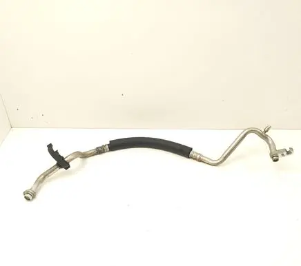 Infiniti JX35 L50 Air conditioning (A/C) pipe/hose 