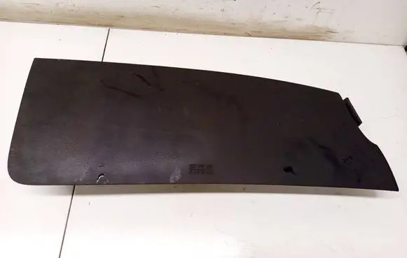 Honda Accord Other interior part C0386