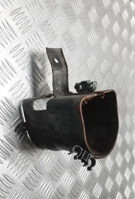 Opel Zafira A Fuel filter bracket/mount holder 
