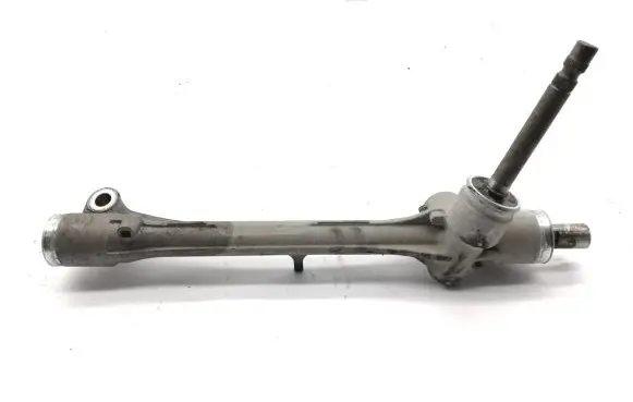 Toyota C-HR I Steering rack