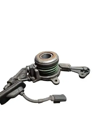 Mercedes-Benz Sprinter W906 clutch release bearing A0002542808