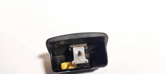 Nissan Primera Car ashtray 1406