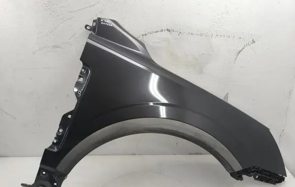 Opel Antara Fender