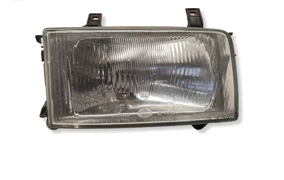 Volkswagen Transporter - Caravelle T4 Headlight/headlamp 30213637000 0244438