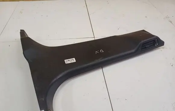 Ford Galaxy (B) pillar trim (top) 