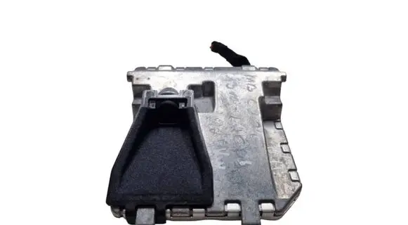 Mercedes-Benz C W204 Windshield/windscreen camera A0009050338 A0009054900 A0009025804
