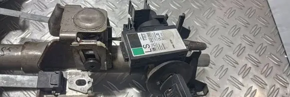 Opel Meriva A Electric power steering pump 26095564 87A700000821 7080007274
