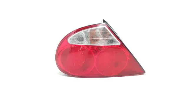 Jaguar S-Type Rear/tail lights 2VP23603801 XR8313405AD