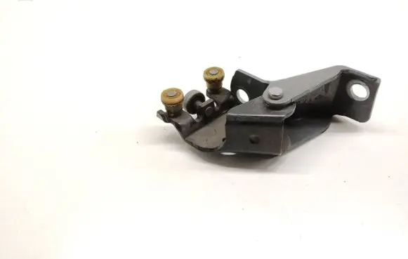 Mercedes-Benz Citan W415 Sliding door upper roller guide/hinge 497637g