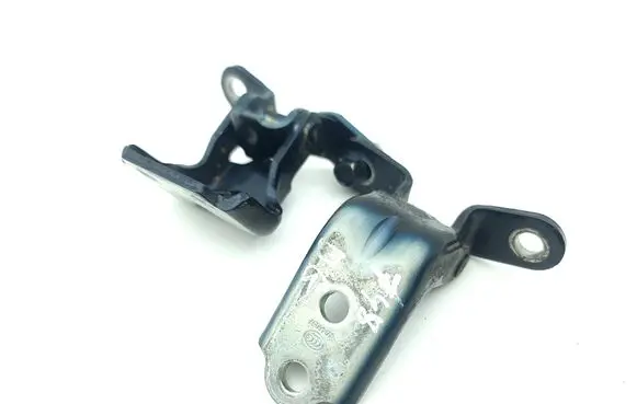 KIA Optima Rear door hinge set 