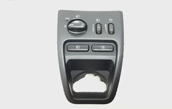 Volvo XC90 Light switch 30739304