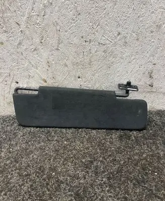Mercedes-Benz AMG GT R190 C190 Sun visor A1908100900