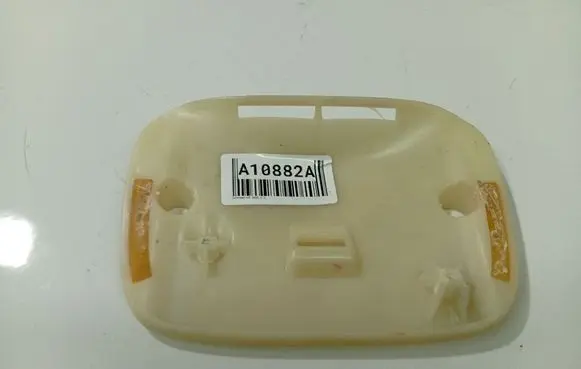 Citroen C8 Other exterior part PP934078