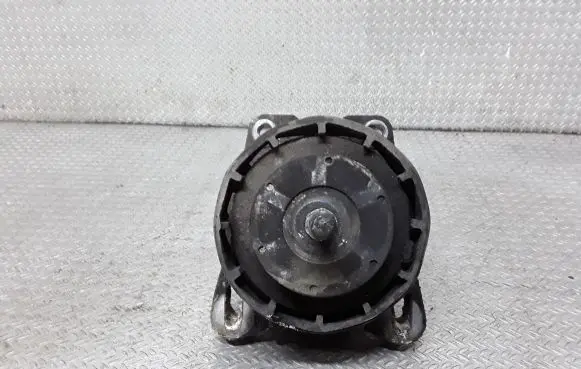 Ford Transit Engine mount bracket