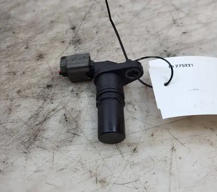 Nissan Note (E11) Crankshaft position sensor 8200885209