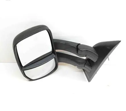 Iveco Daily 5th gen Front door electric wing mirror 5802029799