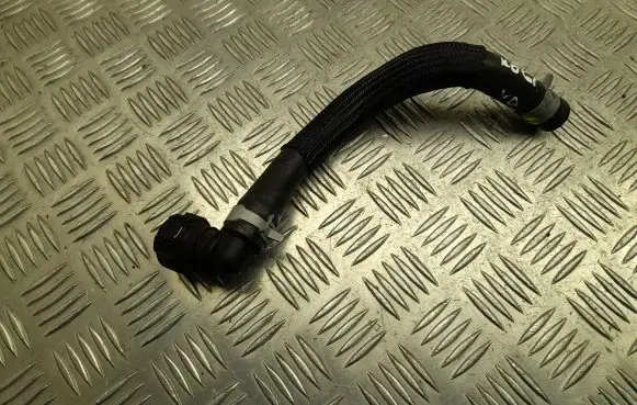 KIA Sportage Engine coolant pipe/hose 369603D920