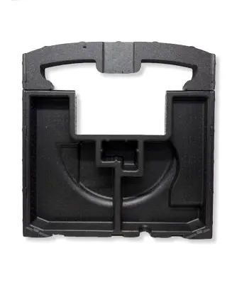 Audi A3 8Y Other trunk/boot trim element 8Y5012109A 8Y5012109B