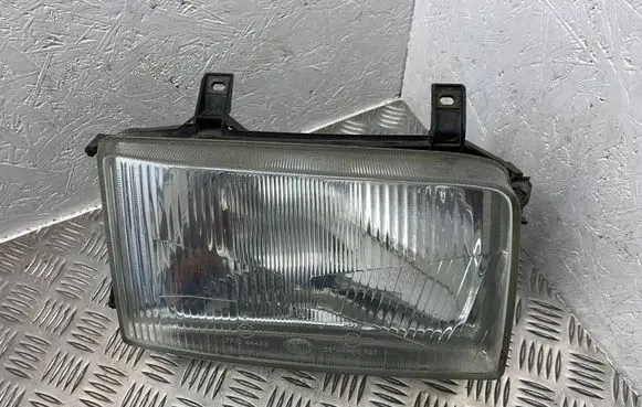 Volkswagen Multivan T4 Headlight/headlamp 701941010 44436 301136