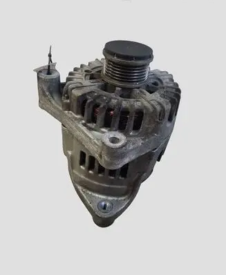 BMW 1 F20 F21 Generator/alternator 8519890
