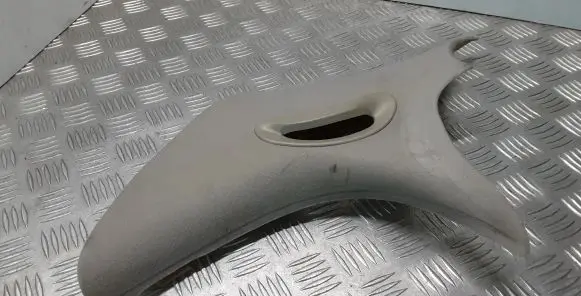 Jaguar S-Type (C) pillar trim VB4230