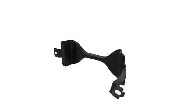 Volvo V50 Battery bracket 4N5110718