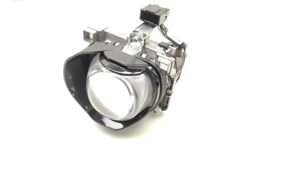KIA Telluride Headlight part 